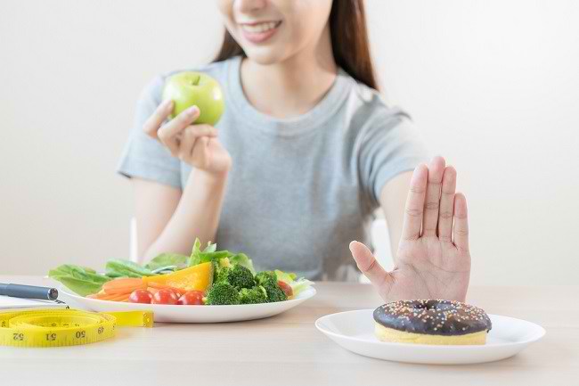 Diet Karbohidrat, Manfaat dan Cara Melakukannya