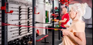 adopting and sticking to new healthy lifestyle behaviours