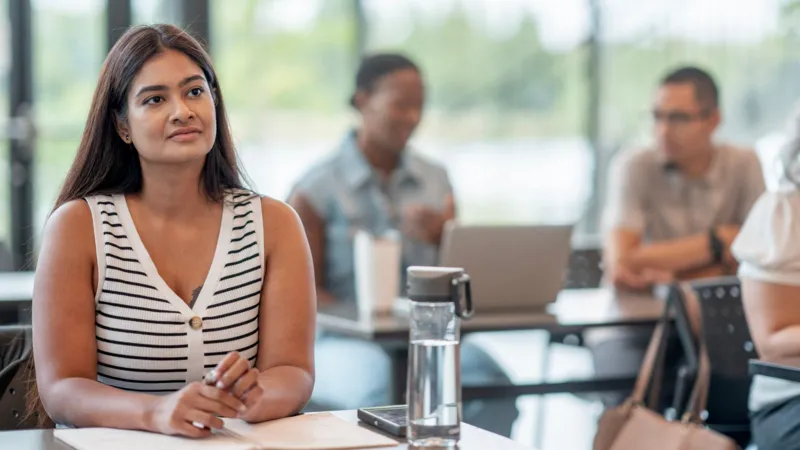 Canada was once a dream destination for Indian students